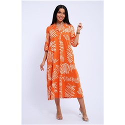 Платье 83801 НАТАЛИ, 1130866