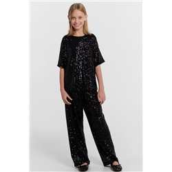 Брюки MARK FORMELLE, 1071113