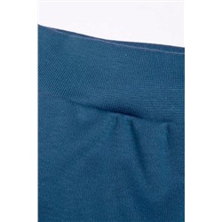 Ползунки BOSSA NOVA, 809284