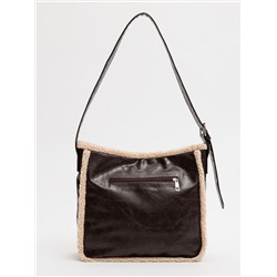 V105 048 12 Сумка женская