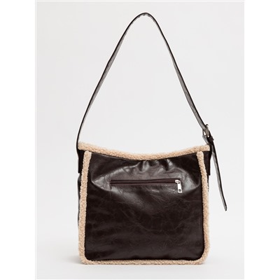 V105 048 12 Сумка женская