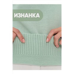 Джемпер NEWVAY, 1051388