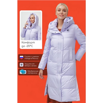 Пальто MTFORCE, 1080527