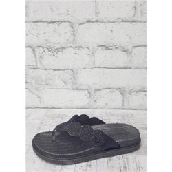 Сланцы #20985053