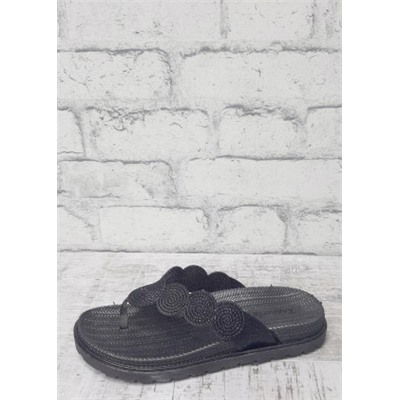 Сланцы #20985053