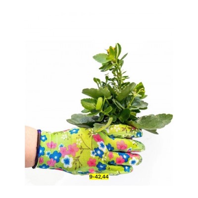 Перчатки #22770388