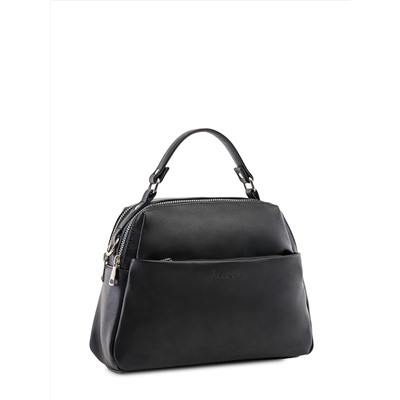 1327 910 01 Сумка женская