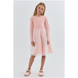 Платье MARK FORMELLE, 1233478