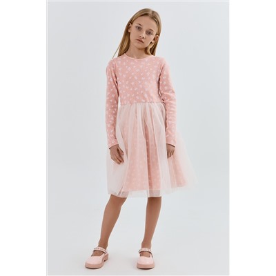 Платье MARK FORMELLE, 1233478