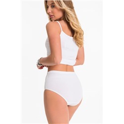 Трусы М31757б