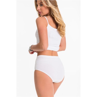 Трусы М31757б