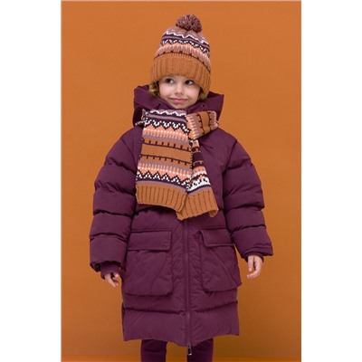 Пальто PELICAN, 800348