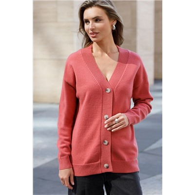 Кардиган VILATTE, 1193804