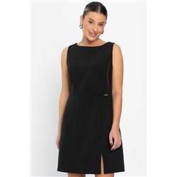 LT Collection Сарафан П14361-41М