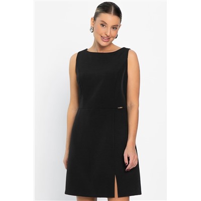 LT Collection Сарафан П14361-41М