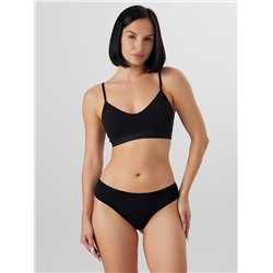 ТРУСЫ ЖЕНСКИЕ 412247H