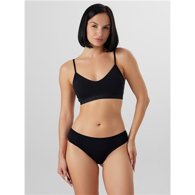 ТРУСЫ ЖЕНСКИЕ 412247H