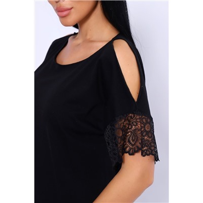 Натали Футболка 82063