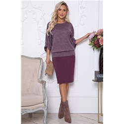 Комплект 6540