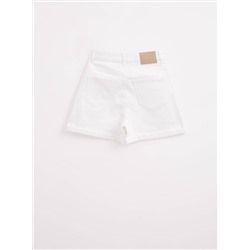 Conte elegant Шорты CON-446