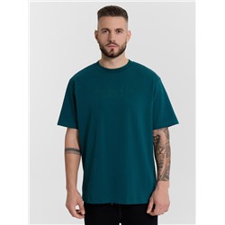 ФУТБОЛКА МУЖСКАЯ 111846