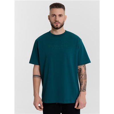 ФУТБОЛКА МУЖСКАЯ 111846