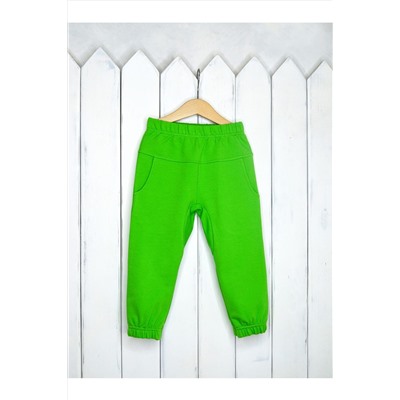 Брюки BABY BOOM, 1025985