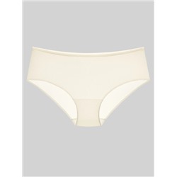 Omsa Трусы OmD 1233L EVERYDAY Трусы Slip Midi (микрофибра высокая линия талии)