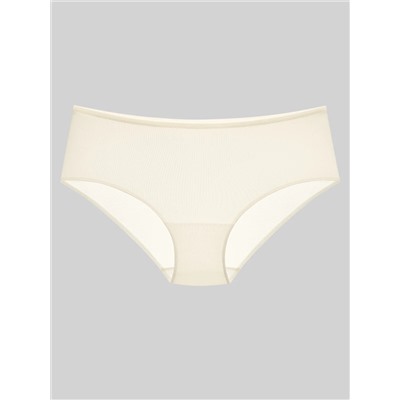 Omsa Трусы OmD 1233L EVERYDAY Трусы Slip Midi (микрофибра высокая линия талии)