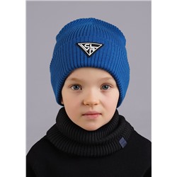 CLEVER Шапка