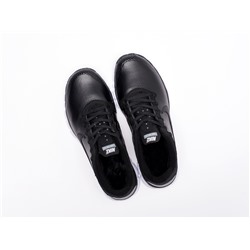Зимние Кроссовки Nike Free Run 3.0