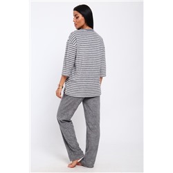 Костюм с брюками 375711 НАТАЛИ, 1068551