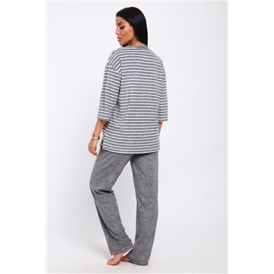 Костюм с брюками 375711 НАТАЛИ, 1068551