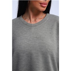 Джемпер Ассоль НАТАЛИ, 1210591