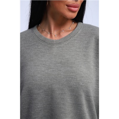 Джемпер Ассоль НАТАЛИ, 1210591