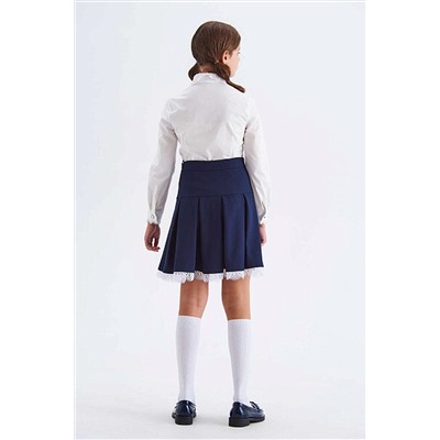 Юбка SMENA, 1224038