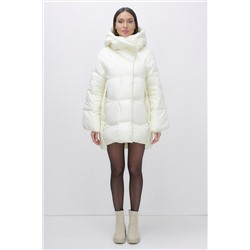 Куртка MTFORCE, 1135153