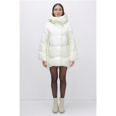 Куртка MTFORCE, 1135153