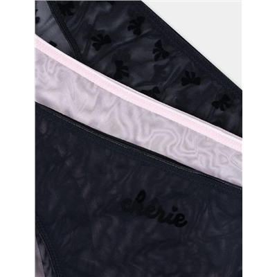 MARK FORMELLE Трусы 412451-3