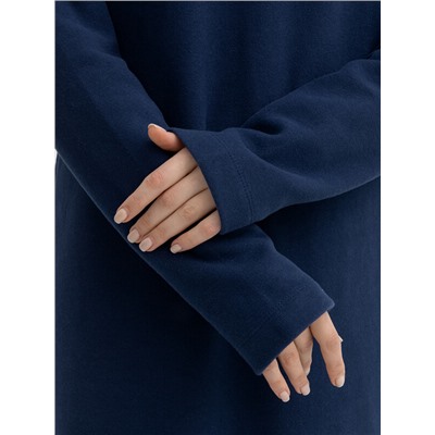 ПЛАТЬЕ ЖЕНСКОЕ 152528