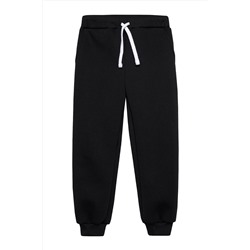 Брюки BOSSA NOVA, 1065065