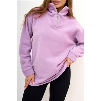 Lika Dress Толстовка 10531