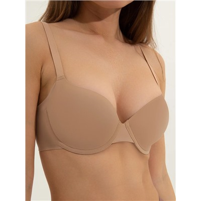 INDEFINI Бюстгальтер 4019WXY