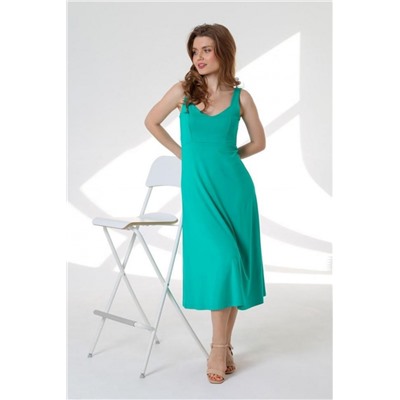 Сарафан АНТОНИНА-3