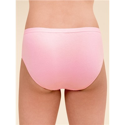 PELICAN Трусы GULB3353(3)