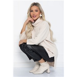 LT Collection Джемпер Б12473-10