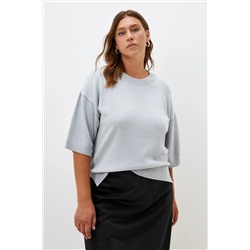 Lika Dress Джемпер 10182