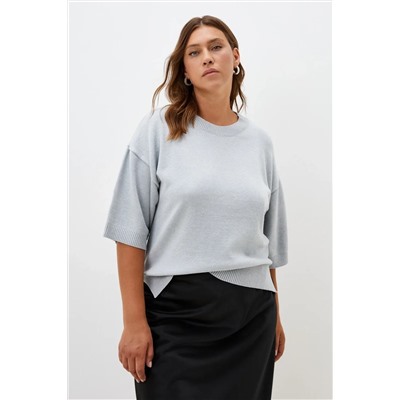 Lika Dress Джемпер 10182