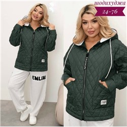 Куртка #23112643