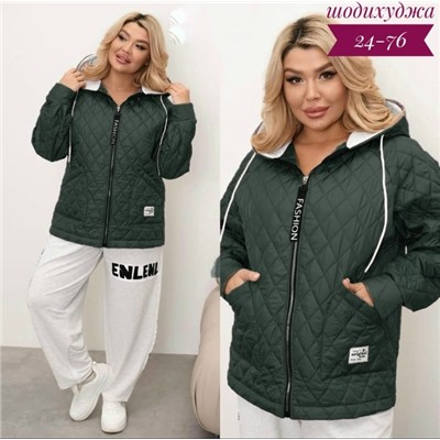 Куртка #23112643